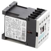 Leistungsschütz  Neu OVP